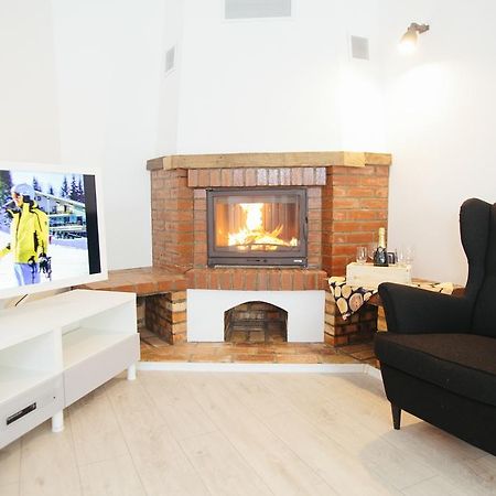 Mountain Apartments Superski Кавник Стая снимка